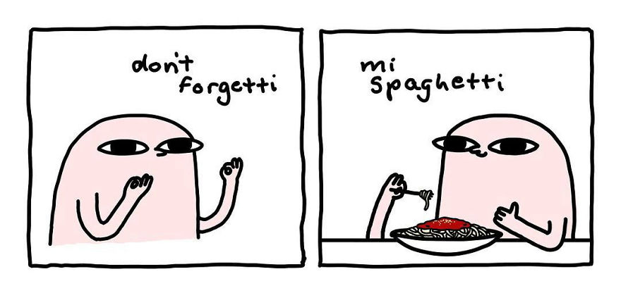 Hilarious-ketnipz-comics