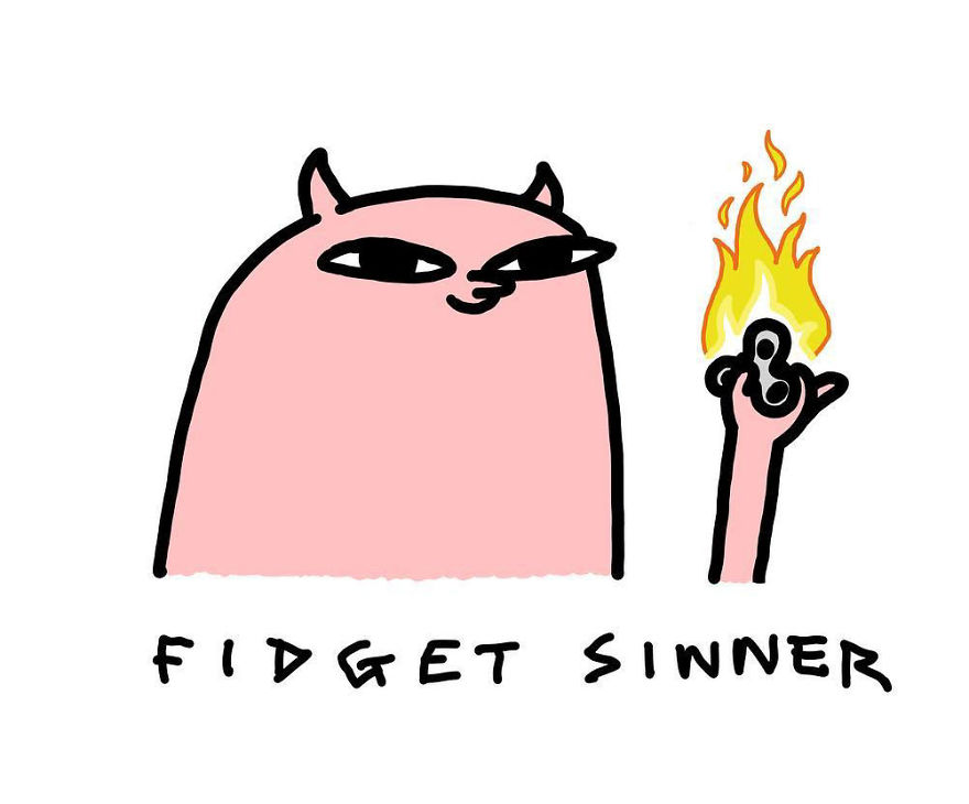 Hilarious-ketnipz-comics