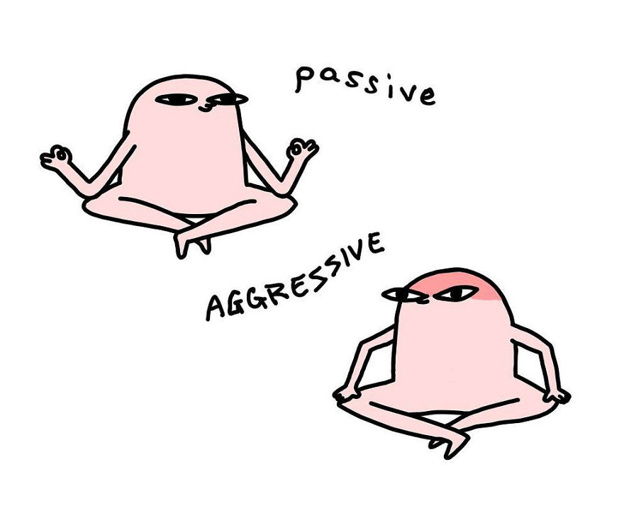 Hilarious-ketnipz-comics