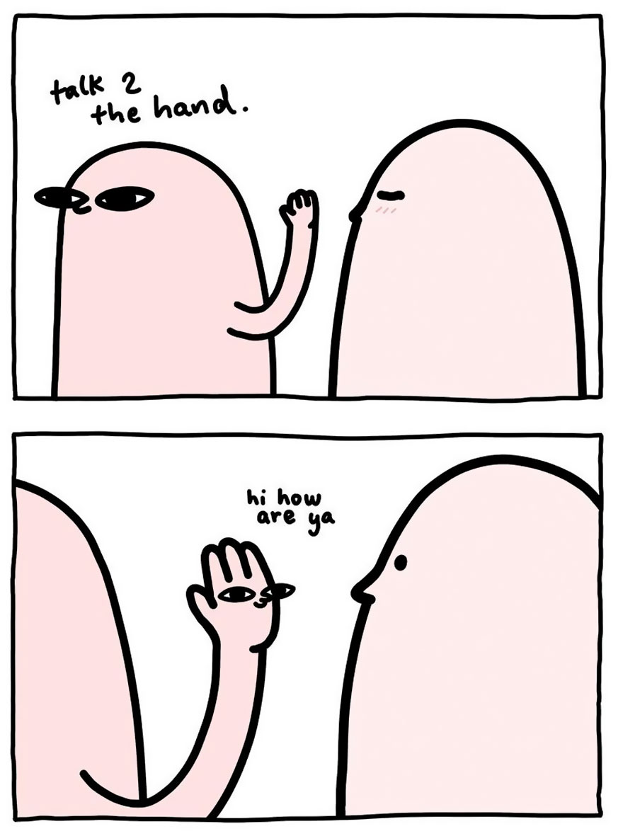 Hilarious-ketnipz-comics