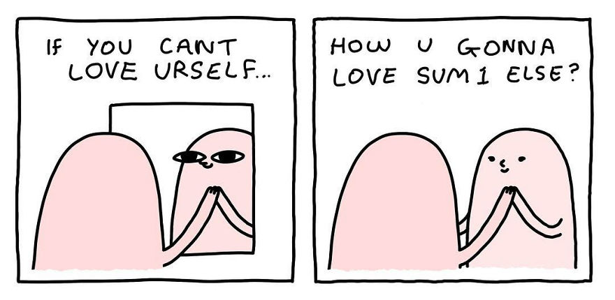 Hilarious-ketnipz-comics