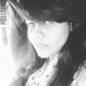 smritidubeyleo avatar