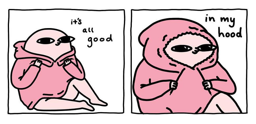 Hilarious-ketnipz-comics