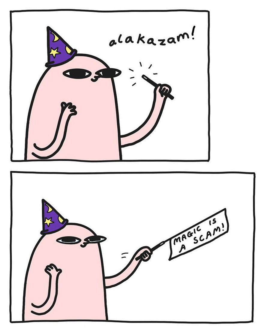 Hilarious-ketnipz-comics