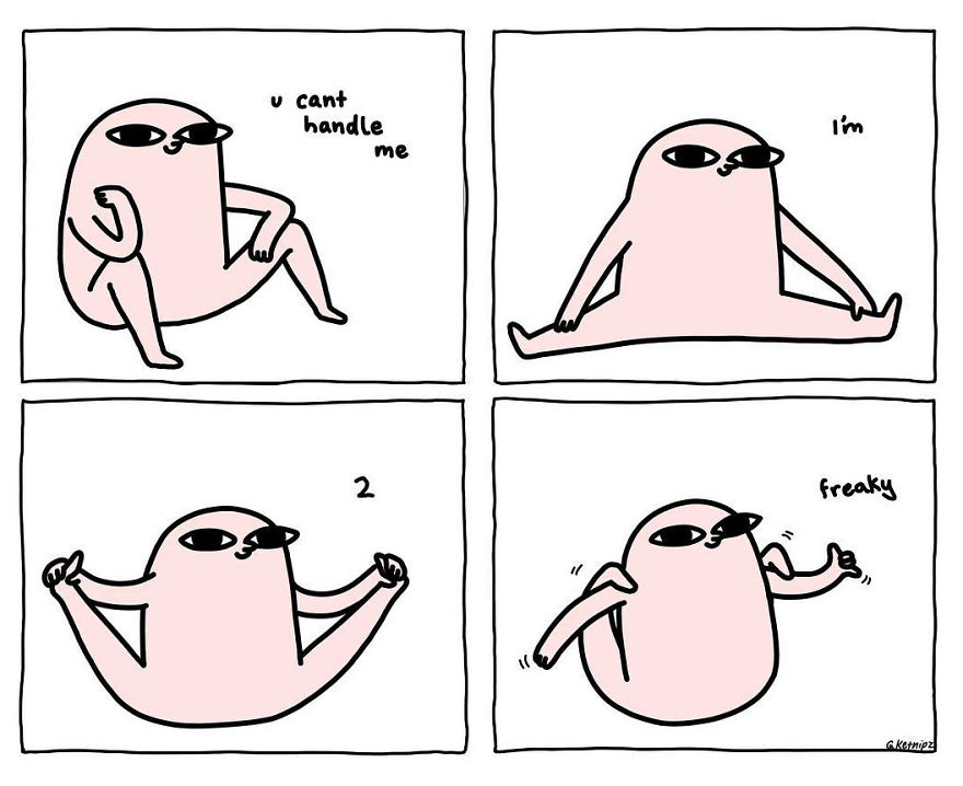 Hilarious-ketnipz-comics