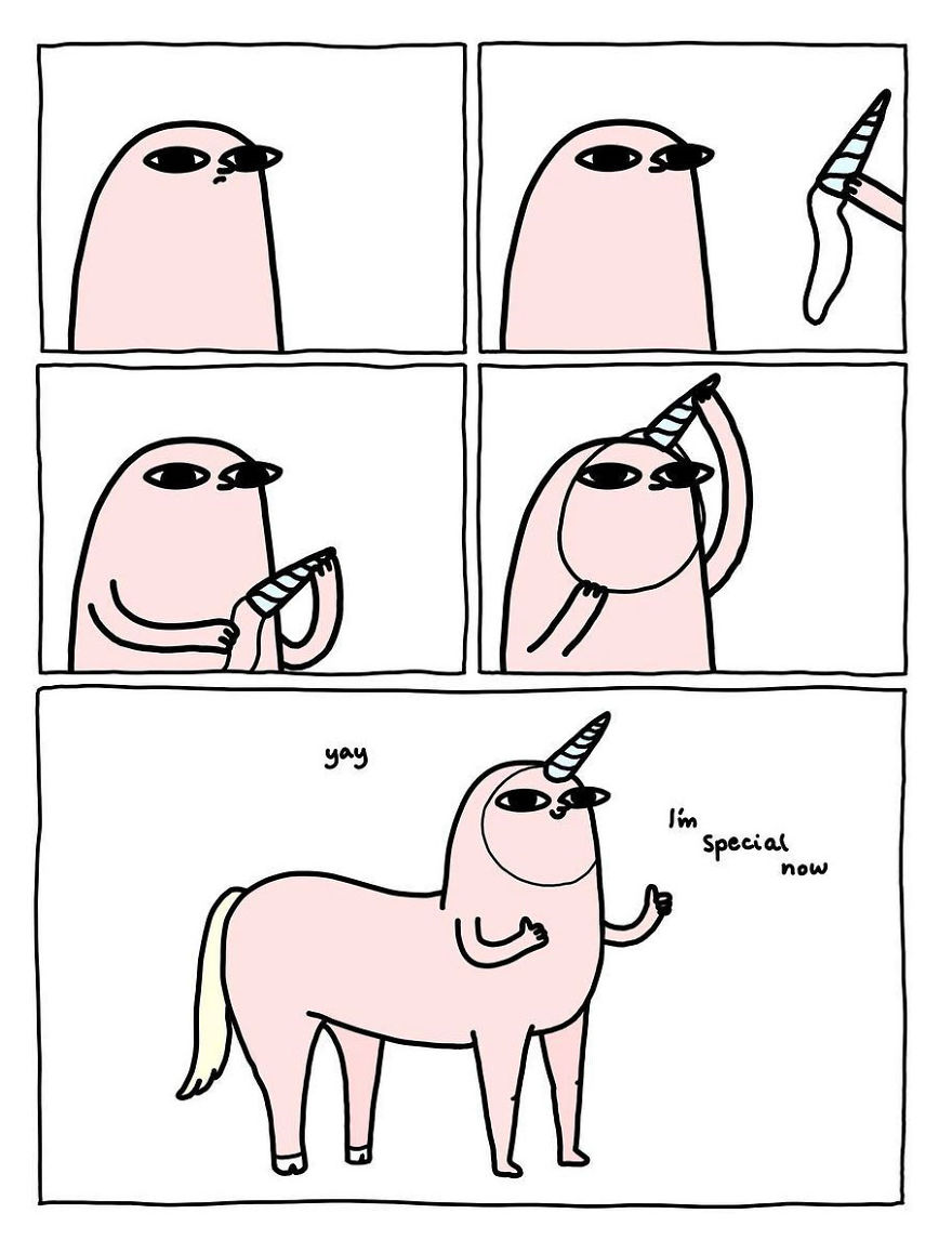 Hilarious-ketnipz-comics