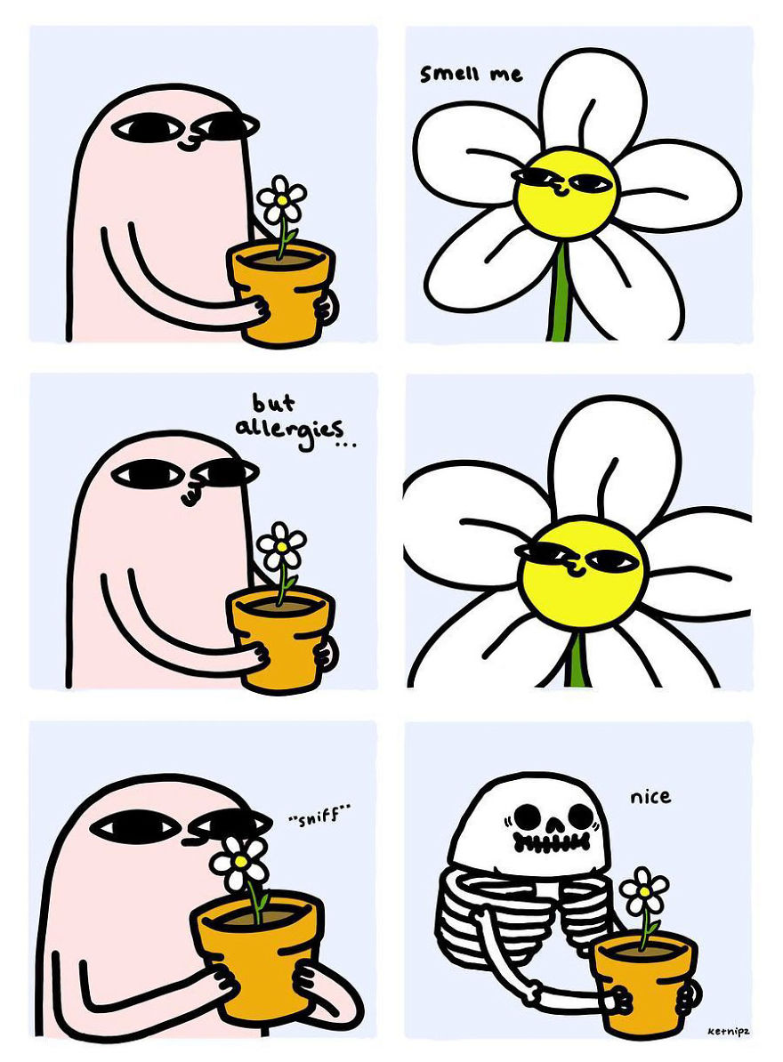 Hilarious-ketnipz-comics