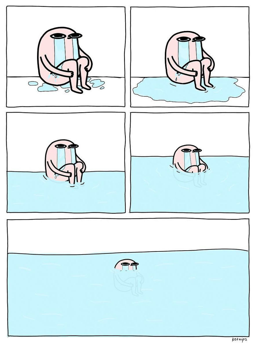 Hilarious-ketnipz-comics