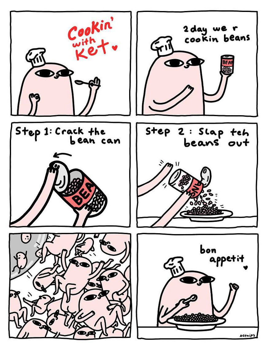 Hilarious-ketnipz-comics