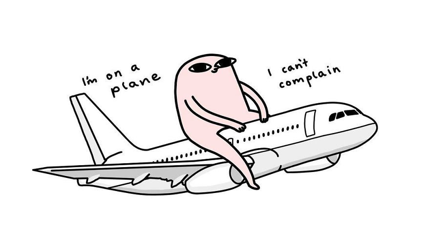 Hilarious-ketnipz-comics