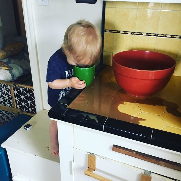 Say A Little Prayer For Me