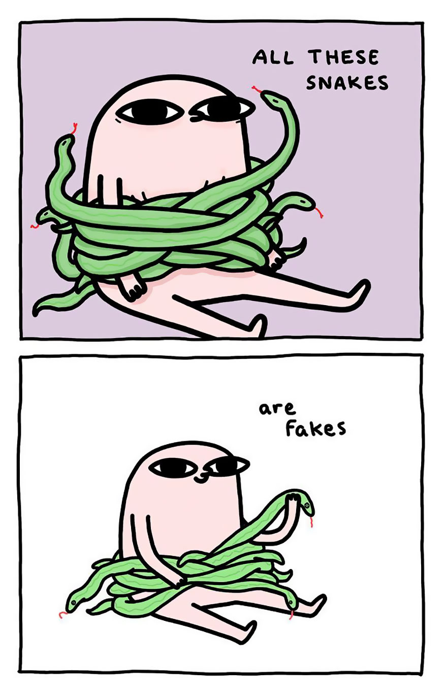 Hilarious-ketnipz-comics