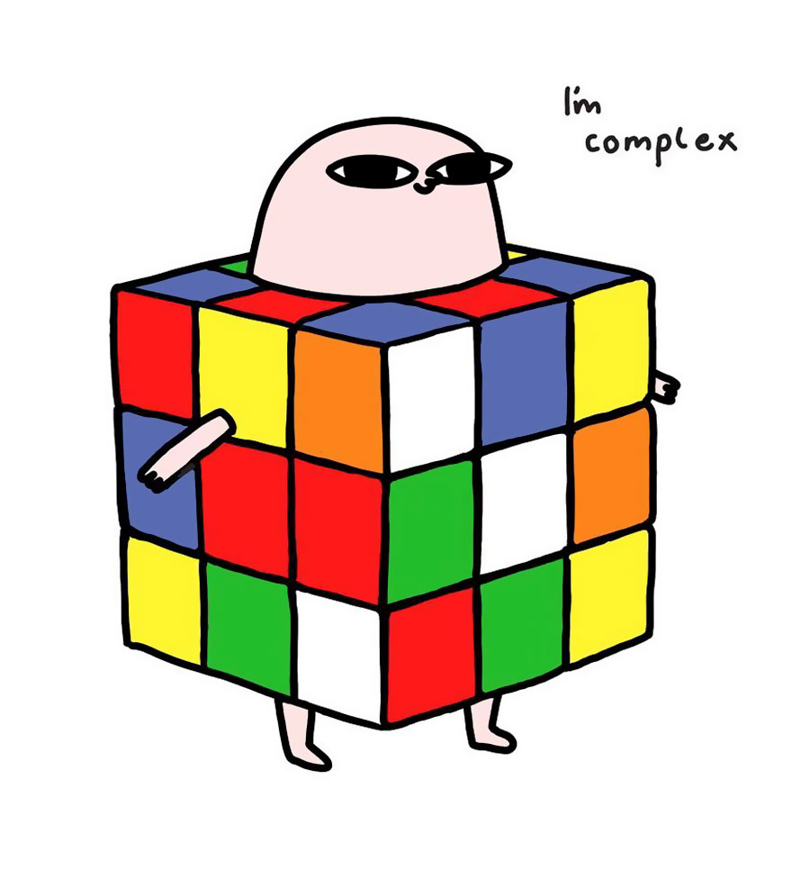 Hilarious-ketnipz-comics