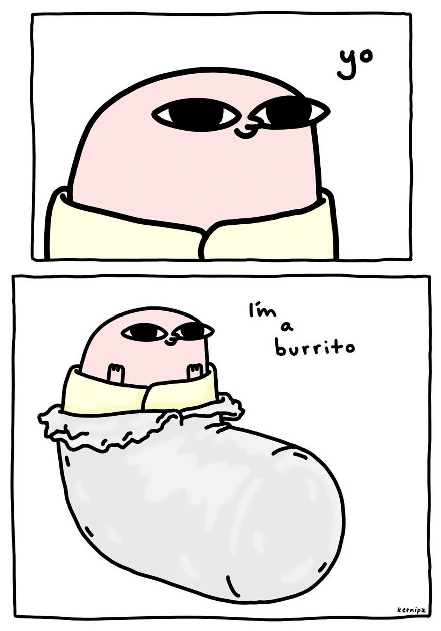 Hilarious-ketnipz-comics