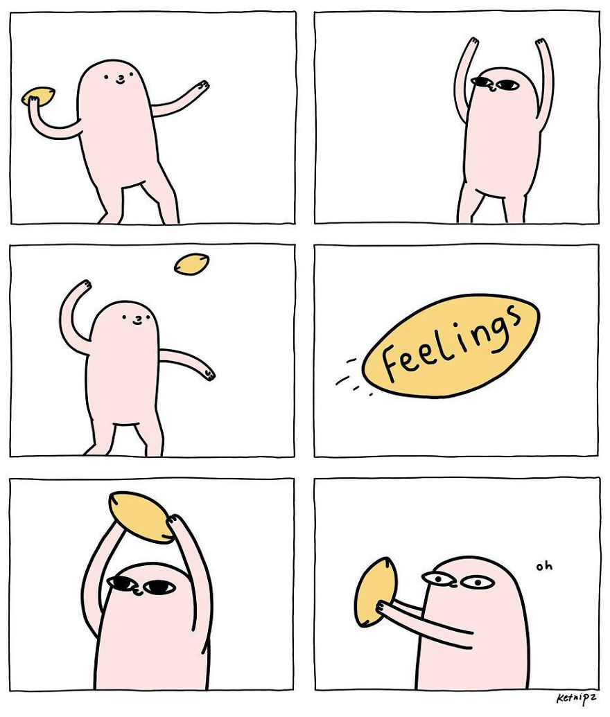 Hilarious-ketnipz-comics