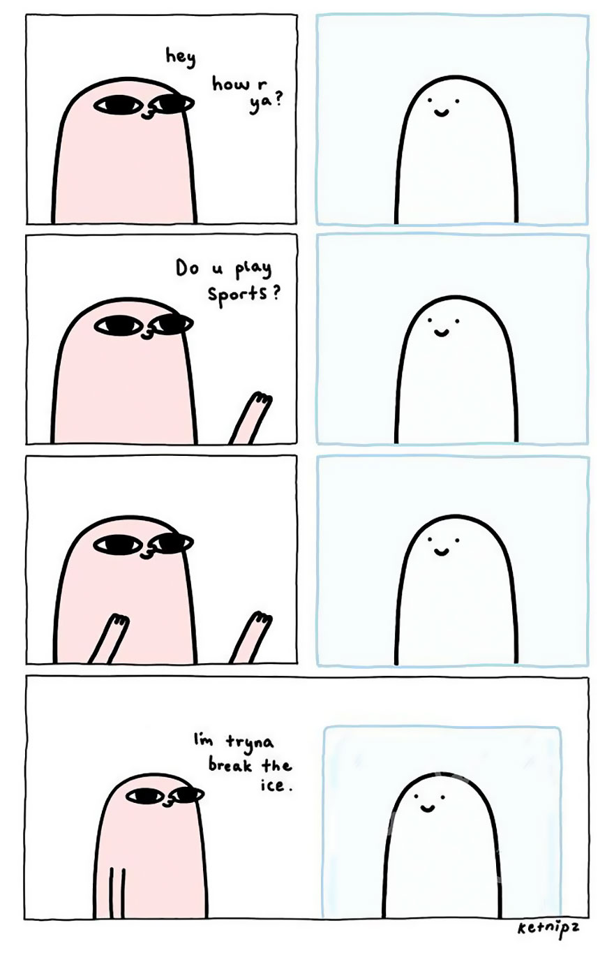 Hilarious-ketnipz-comics