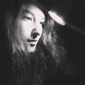 barbarakoncz1031 avatar