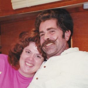 cathymarieulshafer avatar