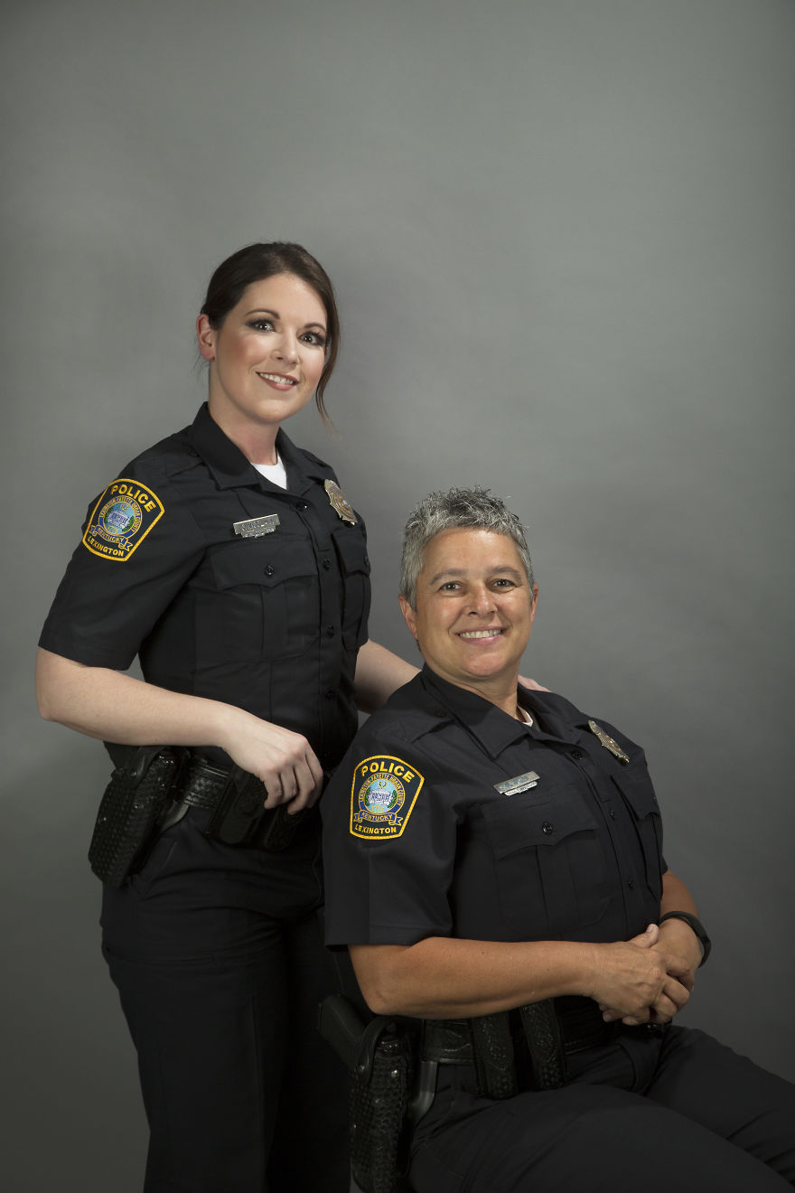 Honoring Mothers Who Save Was The Only Thing That Made Sense After I Had My Baby