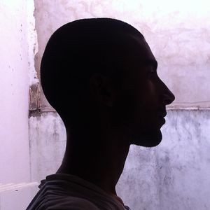 abdellahnajime avatar