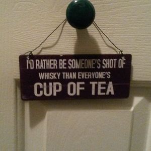 iworkforpeanuts avatar