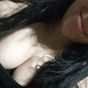 indiancutie55 avatar