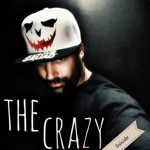 muazzamalmamun3 avatar