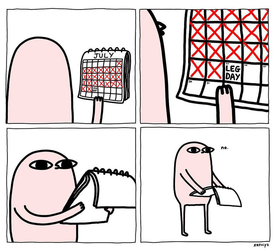 Hilarious-ketnipz-comics