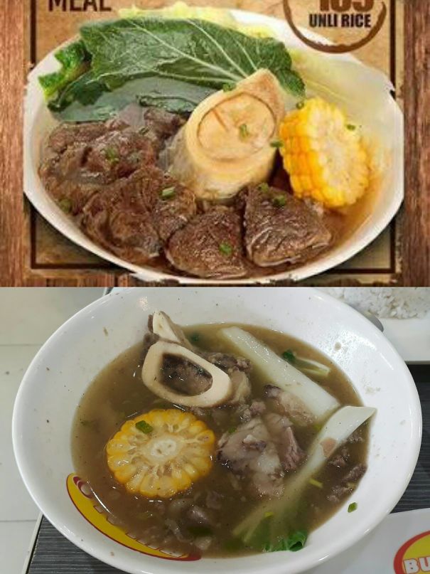 Define Disappointment