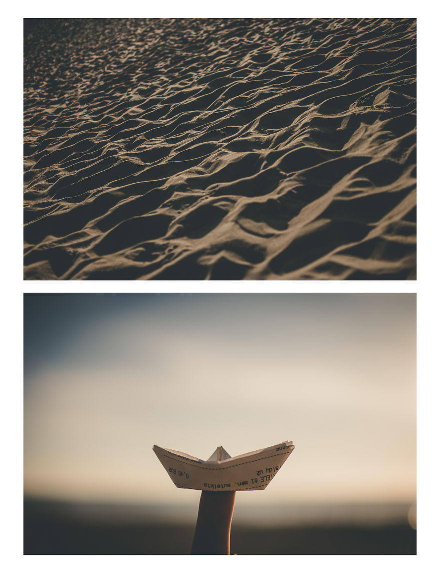 City By The Sea Coast - Palanga!