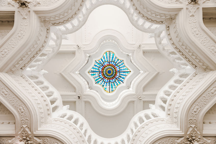 15 Pictures That Will Make You Want To Visit Budapest