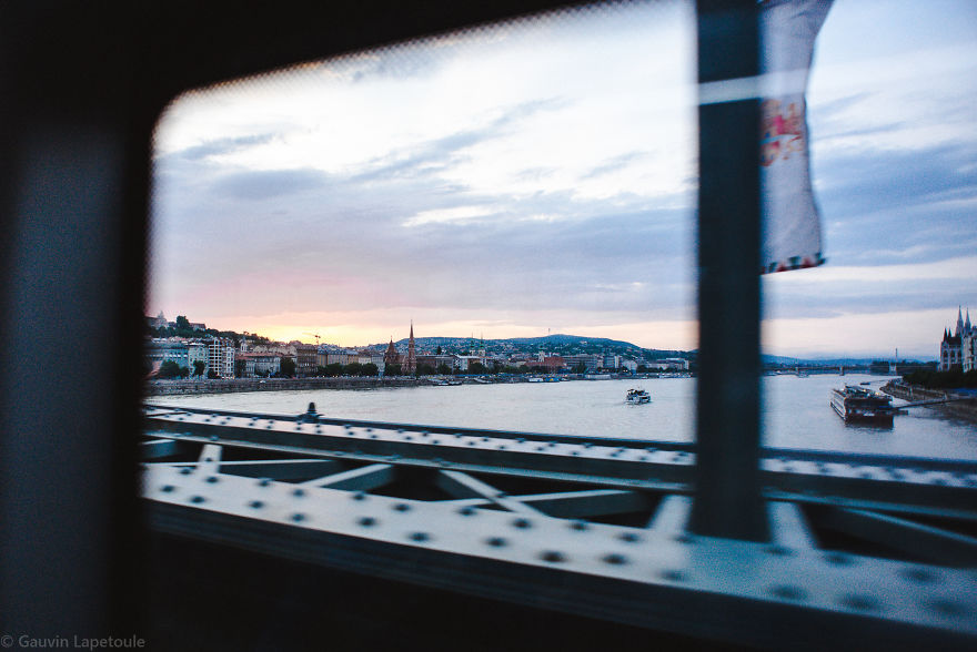 15 Pictures That Will Make You Want To Visit Budapest 15 Pictures That Will Make You Want To Visit Budapest