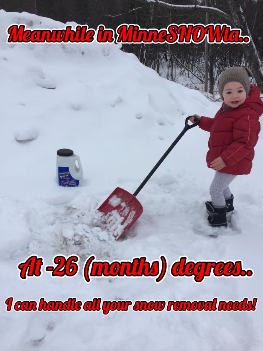 Career Aspirations At The Forefront