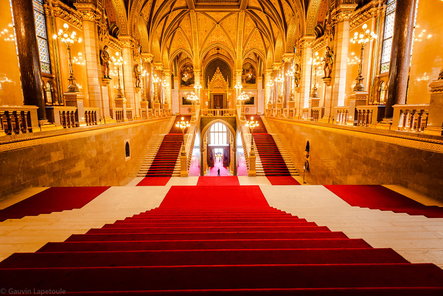 15 Pictures That Will Make You Want To Visit Budapest 15 Pictures That Will Make You Want To Visit Budapest