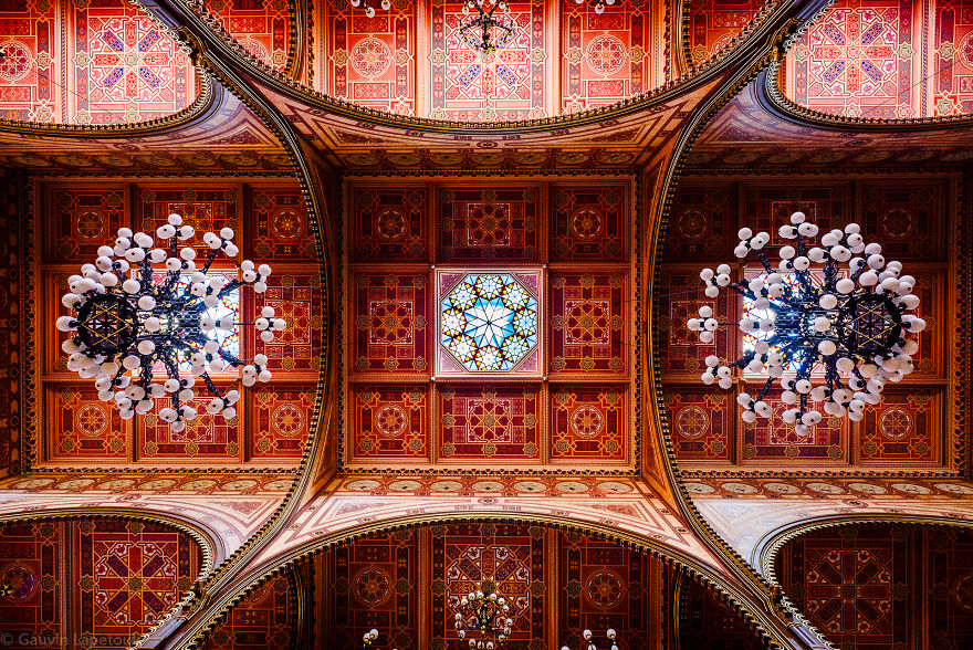 15 Pictures That Will Make You Want To Visit Budapest 15 Pictures That Will Make You Want To Visit Budapest