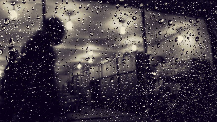 When You Have A 140$ Phone But Passion To Turn It Into A 1000$ Camera