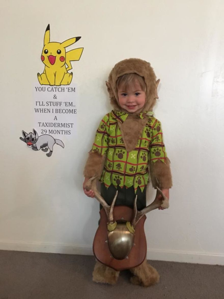 Career Aspirations At The Forefront