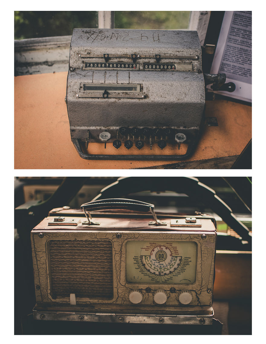 City By The Sea Coast - Palanga!