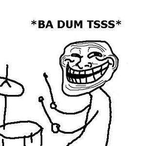 robertocarlosvalerio avatar