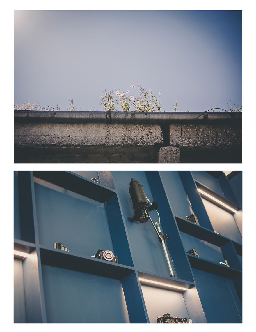 City By The Sea Coast - Palanga!