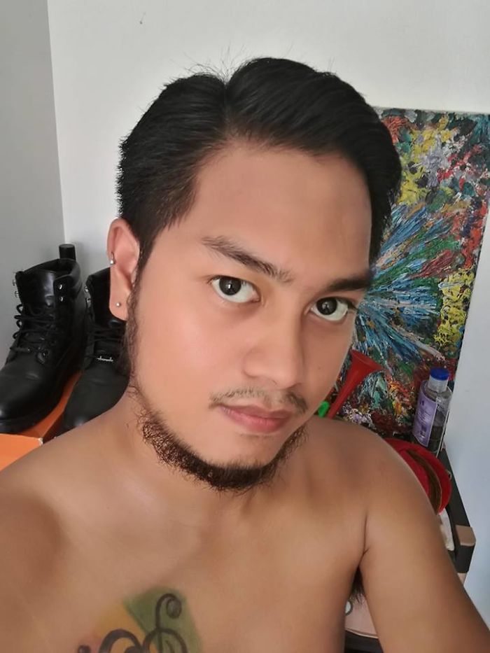 Curly > Dreadlocks> Short > Shot Short