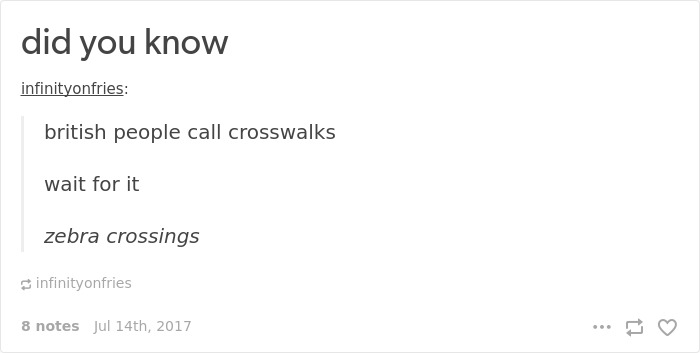 American-british-cultural-differences-confusion