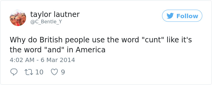 American-british-cultural-differences-confusion