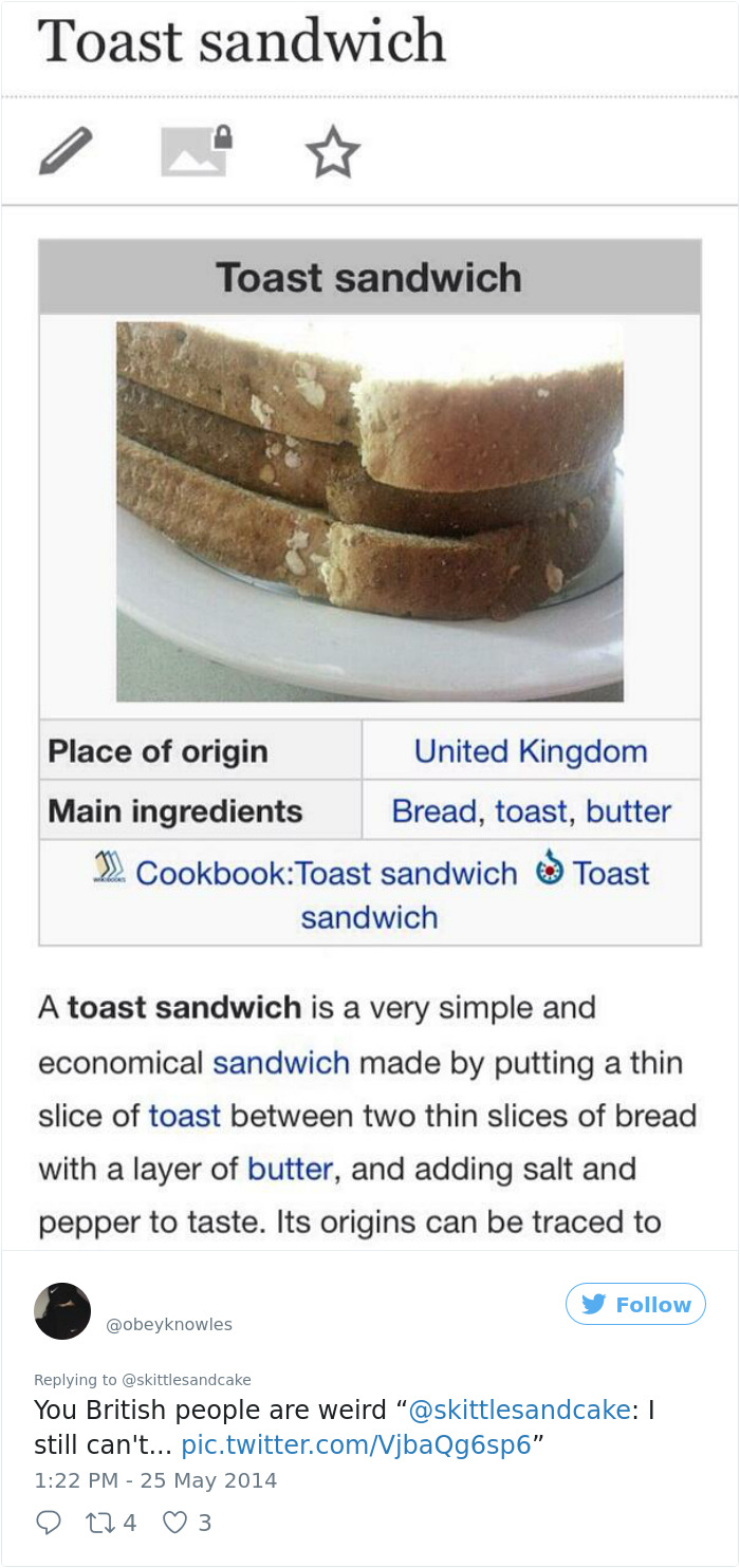 American-british-cultural-differences-confusion