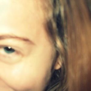 joanamtavares94 avatar