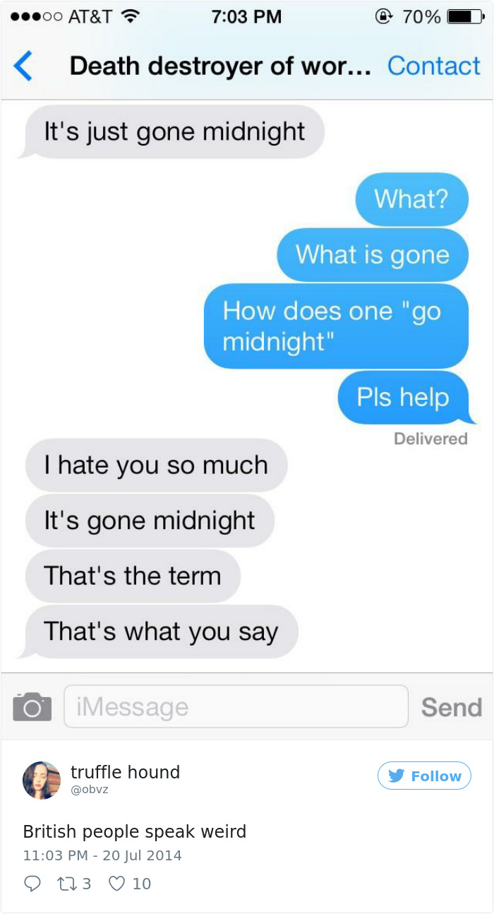 American-british-cultural-differences-confusion