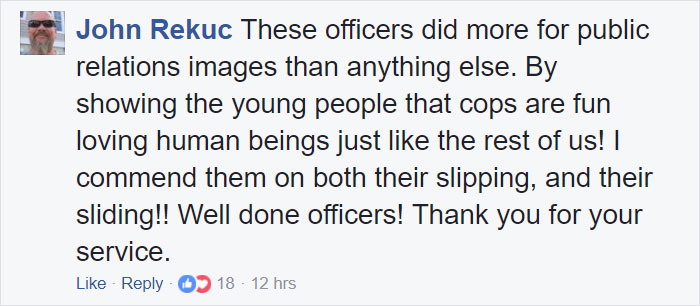 4th-july-cops-slip-and-slide-12