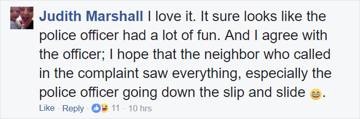 4th-july-cops-slip-and-slide-13