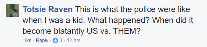 4th-july-cops-slip-and-slide-15