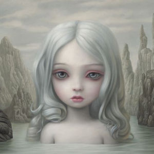 anastasiamond avatar